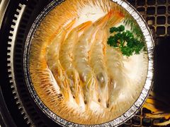 -赤坂亭M9和牛烧肉·日料398放题(万达店)