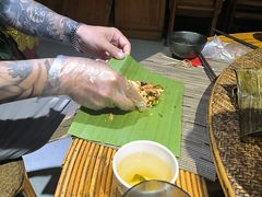 -品德宏·孔雀宴的发源地(金塔园店)