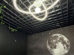 -剧狐剧本杀(徐汇1号店)