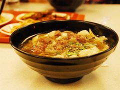 -东方削面(迎泽街店)
