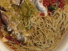 -望湘园·湖南菜(宏伊店)