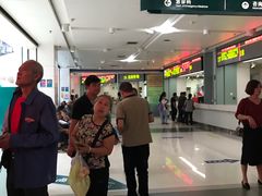 -广西医科大学第一附属医院