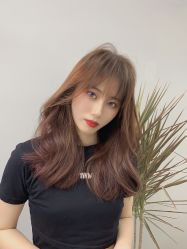 -P.STYLE派斯造型