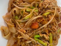 -清真八一八烩面馆(德化步行商业街店)