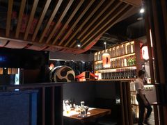 -石葵(锦业时代店)