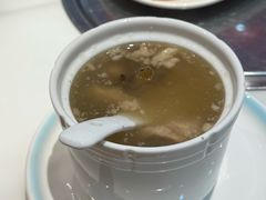 -鹅香四海·卤水火锅·砂锅粥·潮汕菜(宝安店)