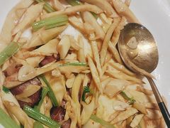 -红椒香·闽北光泽菜·宴请聚会(奥体店)