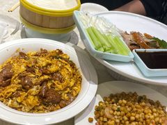 -紫光园(劲松店)