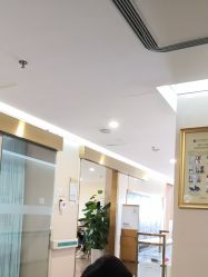 -四川华美紫馨整形外科医院