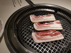 -赤坂亭M9和牛烧肉·日料398放题(万达店)