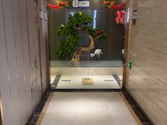 -红菜坊·烤鸭·川鲁宴(石园店)