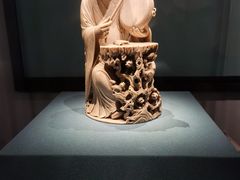 -安徽博物院新馆