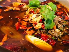 -光明招待所(邦凯科技园店)