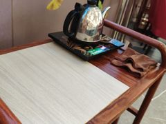 -有心德(麦地店)