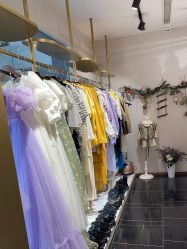 -爱儿美儿童摄影(朝阳公园店)