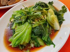 -水东兴记鸭粥店(茂名店)