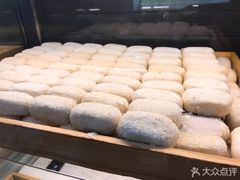 -清真全盛斋传统糕点(西羊市店)