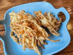 -老雒阳面馆·水席(定鼎门店)