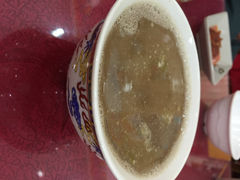 阿里巴巴藏餐烧烤店-老字号·阿里巴巴特色牦牛肉汤锅