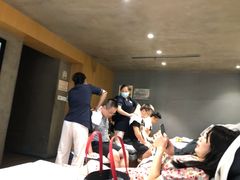 -新盈光·旗舰店(海曙苍松路店)