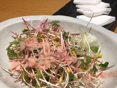 -Yeyije 韩定食