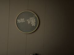 -悠闲岛·影院足道·按摩SPA(华侨城店)