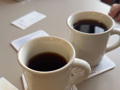 -纽巷咖啡 SOFTFOCUS COFFEE(锦和巴黎时韵店)