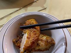 -聚味瞿记·龙虾堂(咸嘉湖店)