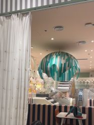 -奈尔宝家庭中心·亲子餐厅(华采天地店)