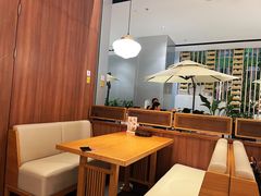 -顺风汤馆·广府粤菜(江宸天街店)