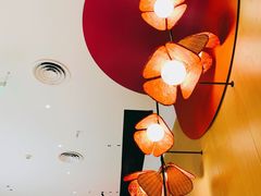 -望蓉城·古法酸菜鱼(世纪汇店)