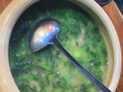-嘎嘎鸭脑壳(驷马桥店)