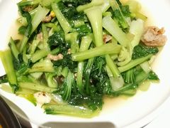 -世纪缘国际会议中心·中餐厅(百家湖店)