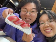 -东京屋(武定路店)