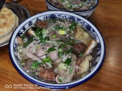 夏家合汁-夏家合汁(天润花园小区店)