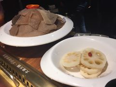-大渝火锅(太仓万达店)