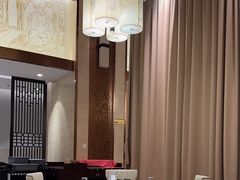 -全聚德(领城国际店)