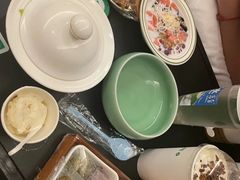 -金色印象·HiFi影音·按摩足疗PLUS(黄泥磅店)