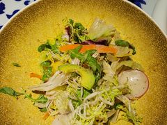 -江南赋(内蒙古大厦店)