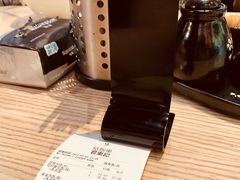 -君东记本帮面馆(天钥桥路店)