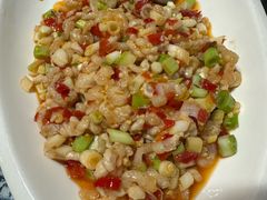 -昆师傅饭庄