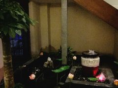 -韵道养生.足道.按摩.SPA(古美店)