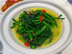 -兰湘子·湘菜小炒(盛龙广场店)
