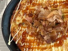 -滨寿司(新街口中央商场店)