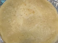 -合合春饼·酱骨·东北菜(潘家园店)