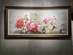 -百新书局(尚悦湾店)