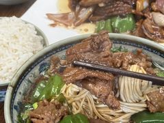 -潘德林茶社(新城河路店)