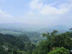 -梦幻奥陶纪景区