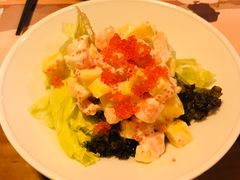 -烧鸟横丁(联发文创口岸店)
