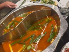 -楚湘苑(商品街大道店)